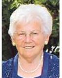 Profilbild Margarete Tirke
