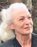 Profilbild Margarete Winkler
