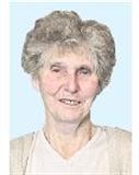 Profilbild Margaretha Reichart