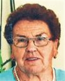 Profilbild Margaretha Starkmann