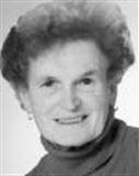 Profilbild Margaretha Thanheiser