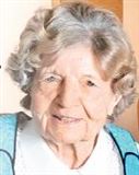 Profilbild Margarethe Bernschneider