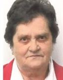 Profilbild Margarethe Lanz