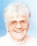 Profilbild Margarethe Magerl