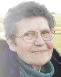 Profilbild Margarethe Maier