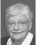 Profilbild Margarethe Müller