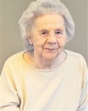 Profilbild Margarethe Schmelz