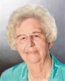 Profilbild Margarethe Werth