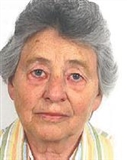 Profilbild Margarethe Wieser