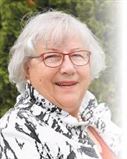 Profilbild Margarita Springer-Kiderle