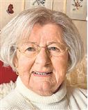 Profilbild Margit Berktold