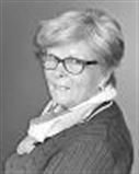 Profilbild Margit Binder