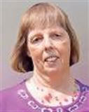 Profilbild Margit Braunmiller