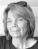 Profilbild Margit Hagspiel