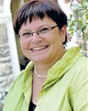 Profilbild Margit Kabitz