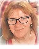 Profilbild Margit Knispel