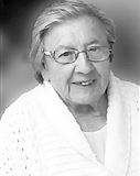Profilbild Margit Kratzert