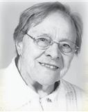 Profilbild Margit Kraus