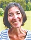 Profilbild Margit Kresser
