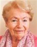 Profilbild Margit Littich