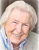 Profilbild Margit Muron