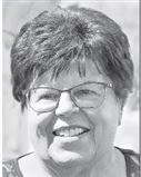 Profilbild Margit Niederauer