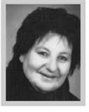 Profilbild Margit Okelmann