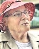 Profilbild Margit Robst