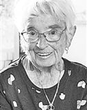Profilbild Margit Scholz