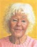 Profilbild Margit Wasmeier-Traut