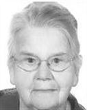 Profilbild Margot Blank