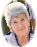 Profilbild Margot Dachauer