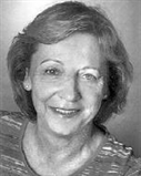 Profilbild Margot Geyer
