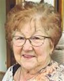 Profilbild Margot Joas
