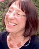 Profilbild Margot Kaufmann