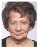 Profilbild Margot Linkenheil