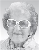 Profilbild Margot Lorenz