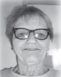 Profilbild Margot Milz