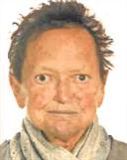 Profilbild Margot Müller
