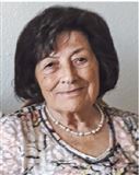 Profilbild Margot Nar