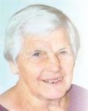 Profilbild Margot Rapp