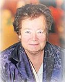 Profilbild Margot Schropp