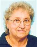 Profilbild Margot Tabery