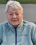 Profilbild Margret Breyer