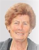 Profilbild Margret Lang
