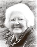 Profilbild Margrit Blab