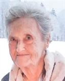 Profilbild Margrit Pauli
