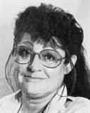 Profilbild Margrit Wiblishauser