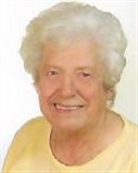 Profilbild Maria Ächtner