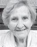 Profilbild Maria Allgaier